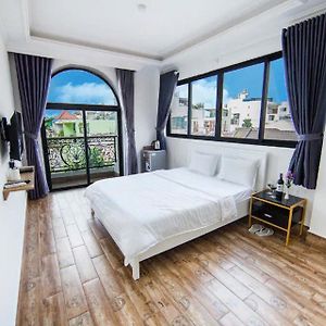 The Passion Hotel Airport